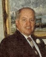 John Devos Obituary (2025)