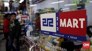 212 mart mengusung #spirit212, gerakan kebangkitan umat yang dipicu oleh perjuangan umat pada aksi bela islam (abi) ketiga yang. Mqld Xuiixhxjm
