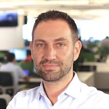 Eric Polite II, ACC, CDE