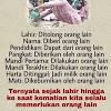 Kata kata untuk orang pintar tapi sombong. Https Encrypted Tbn0 Gstatic Com Images Q Tbn And9gcq4cvxlkfvl0e7df13hc4t4y1uuvakydqhk0aqaydo Usqp Cau