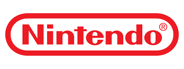Nintendo Logo Nintendo Logo Game Sales Japan Games