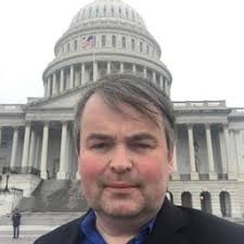 Articles by Stephen Cunningham's Profile