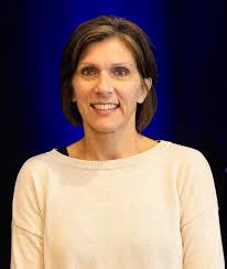 Staff Employees of the Month