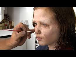 Behind the scenes ❤️ #twd #fblifestyle #walkingdead #thewalkingdead