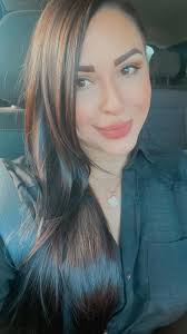 Public apology for past mistakes