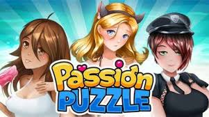 But what if the inferno we know isn't wha… app store preview. Passion Puzzle All Pictures Pics Photos Mejoress