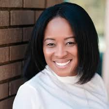 Open House Saturday Snellville GA