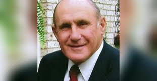 Obituary, Visitation & Funeral Information