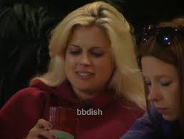 BBDish! Ya Gotta Have it!: Big Brother 12: The Overnight Report