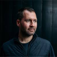 10000+ "Badé" profiles