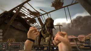 Maybe you would like to learn more about one of these? Dinosaur Games The Best Dino Games On Pc In 2021 Pcgamesn