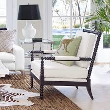 Spindle Chair Williams Sonoma In 2020 Spindle Chair Classic Home Decor Chair