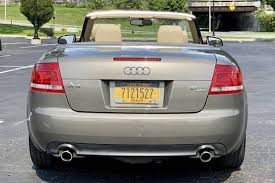 Image result for Alpaka Beige 2008 S4