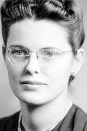 Harriet Kolokotrones Obituary (2007)