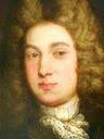 David Carnegie, 4th Earl of Northesk (c.1675