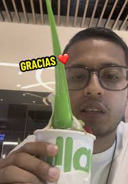 Jp Rodríguez (@jprodriguezmusic)