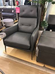 Pin By Ek Interior Decor On Ek Homegoods Furniture Recliner Chair Lounge Chair