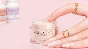 We did not find results for: How To Apply Dip Powder Nails At Home In 10 Easy Steps Kiara Sky