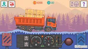 Unfortunately, i lost the source of the old version (3.49). Download Best Trucker Lite 3 52 Apk Mod Money For Android