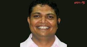 Satish Sharma appointed Chief Marketing Officer at PhysicsWallah