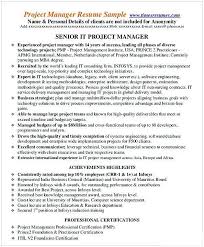 Write your project management resume fast, with expert tips and good + bad examples. It Entry Level Project Management Resume Entry Level Project Manager Resume Are You A Fresh Grad Project Manager Resume Manager Resume Good Resume Examples