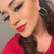 Missing Person Alert The Rancho Cordova Police Department is requesting the  public's assistance in locating Emma Roark, 20, who was last seen Thursday,  January 27, 2022 near Coloma Road and McGregor Drive