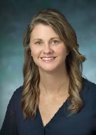 Palliative Medicine Interdisciplinary Team