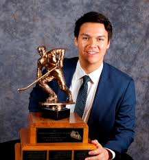 Similarly, ethan bear has an older brother named everett in his family. Whl Star Ethan Bear Has A Great Future In Hockey Alberta Native News