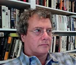 The Great Divergence