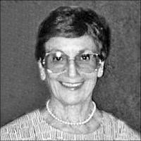 L. ADLER Obituary (2022)