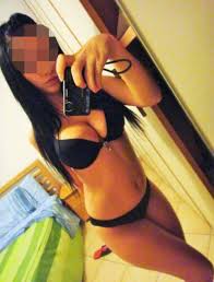 Escort Messina, Donna Studentessa napoletana