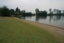 We have reviews of the best places to see in offenburg. Fkk In Offenburg Burgerwaldsee Impressionen