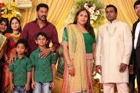 According to reports, he breathed his last at a hospital in chennai. Pandu Son Wedding Reception Photos Filmibeat