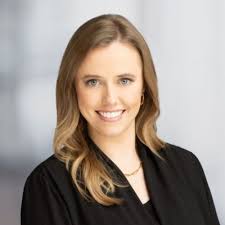 leadership #womeninbusiness