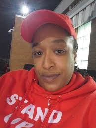 Good Morning🥰 Save The Date🗣️🗣️