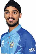 Historic clash over Speaker post