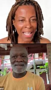 Lisa Nestor Health & Fitness