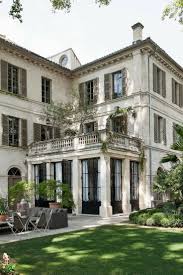 Rramoslu In 2020 Mansions Dream House Exterior Brick Exterior House