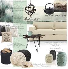 The Concept Board For The Home Staging Project Ortalloggi Interior Design Mood Board Interior Presentation Interior Design Presentation