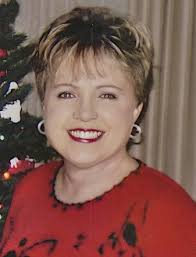 Pamela Sue Bench Obituary