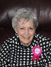 Mayreece Langley Obituary (2024)