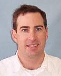 Corey A. Couto M.D., Radiologist