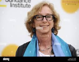 Satter hi-res stock photography and images