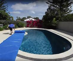 Pool Blanket Winter Pool Covers Rectangular Swimming Pools Rectangular Pool