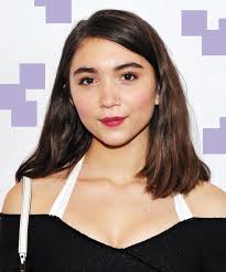 Coiffure cheveus longs ado 2018 97607 coiffure ado fille cheveux. 1001 Idees Originales Et Stylees De Coupe De Cheveux Ado Fille