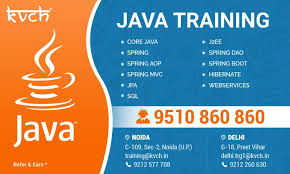Noraniza binti ahmad daud bachelor of science (hons) major in chemistry. The Industrial Training Institute Kvch Deliver A Broad Range Of Industrial Training Courses Designed To Help You Grow Train Training Courses Training Programs