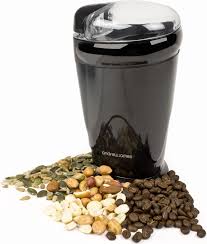 The wired recommends guide to the best coffee machines for your home, including the best espresso machine and the best for nespresso pods. Pin On Coffee