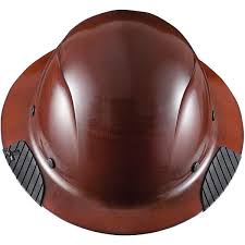 Lift Safety Industrial Safety Equipment Best Hard Hat Hard Hats Safety Helmet