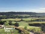 Frederick Peak Golf Club – Visit Valentine