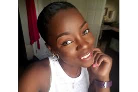 TOP 5 Therapeutic Massage places near you in Cartersville, GA